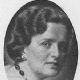 Ruth Snellman