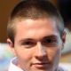 Raffaele Sollecito