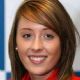 Jade Jones
