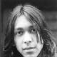 Ricky Fataar