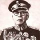 Ibrahim of Johor