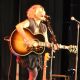 Amy Wadge