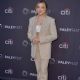 Peyton List – 2022 PaleyFest LA – ‘Cobra Kai’ in Hollywood