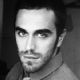Kemal Dogulu