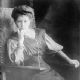 Princess Maria of Greece and Denmark