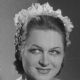 Irena Górska-Damięcka