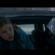 The Horse Whisperer - Scarlett Johansson