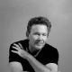 John Logan