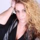 Marissa Jackson