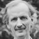 Jean Piccard