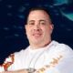 Wayde King