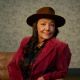 Stumptown - Tantoo Cardinal