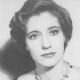 Barbara Brady (Performer)