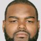 Michael Oher