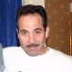 Larry Thomas