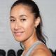 Maria Folau