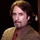 Ron Silver