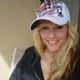 Savannah Burhoe