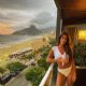 Gabrielle Caunesil Pozzoli (gabriellecaunesil) – Instagram