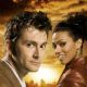Doctor Who (2005)