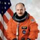 Scott Kelly