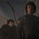 Game of Thrones » Season 8 » The Long Night
