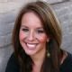 Carrie Frazier