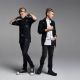 Marcus & Martinus  -  Wallpaper