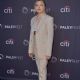 Peyton List – 2022 PaleyFest LA – ‘Cobra Kai’ in Hollywood