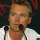 Ronan Keating