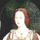 Mary Tudor, Queen of France