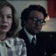 All the Money in the World (2017)