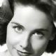 Virginia Maskell