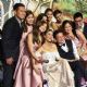 Chiz & Heart Wedding: Twice the love; twice to forever