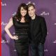 Amanda Tapping