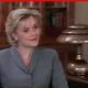 Amanda Tapping