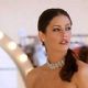 Summer Altice