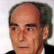 Prince Tomislav of Yugoslavia