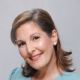 Jackie Lou Blanco
