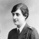 Vera Deakin White