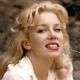 Sally Todd