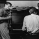 Chet Baker