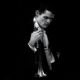 Chet Baker