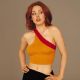 Rose McGowan - Charmed Promos