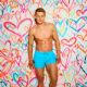 Charlie Frederick