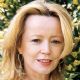 Angharad Rees