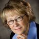 Patty Wetterling
