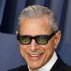 Jeff Goldblum