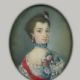 Duchess Christiane of Mecklenburg