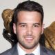Ricky Rayment